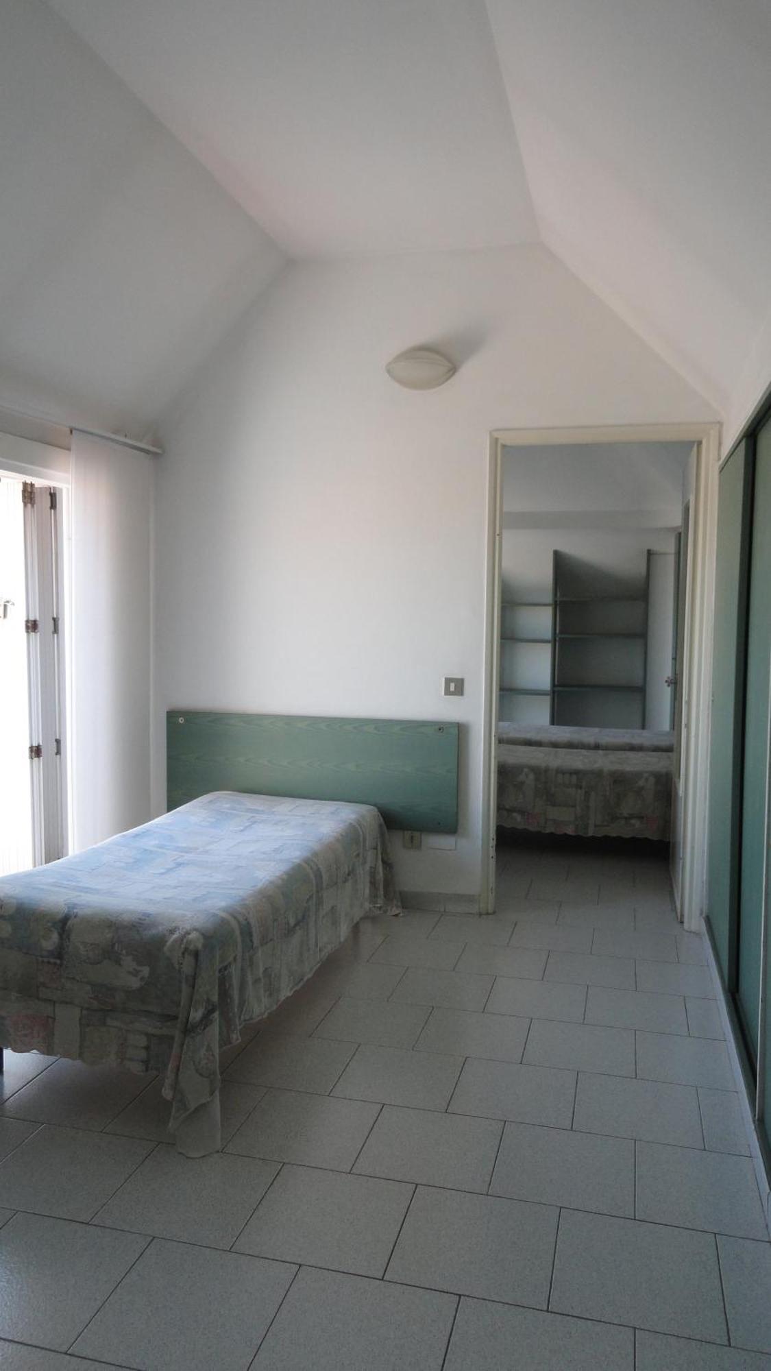 Residence Giusti 6 Милан Экстерьер фото